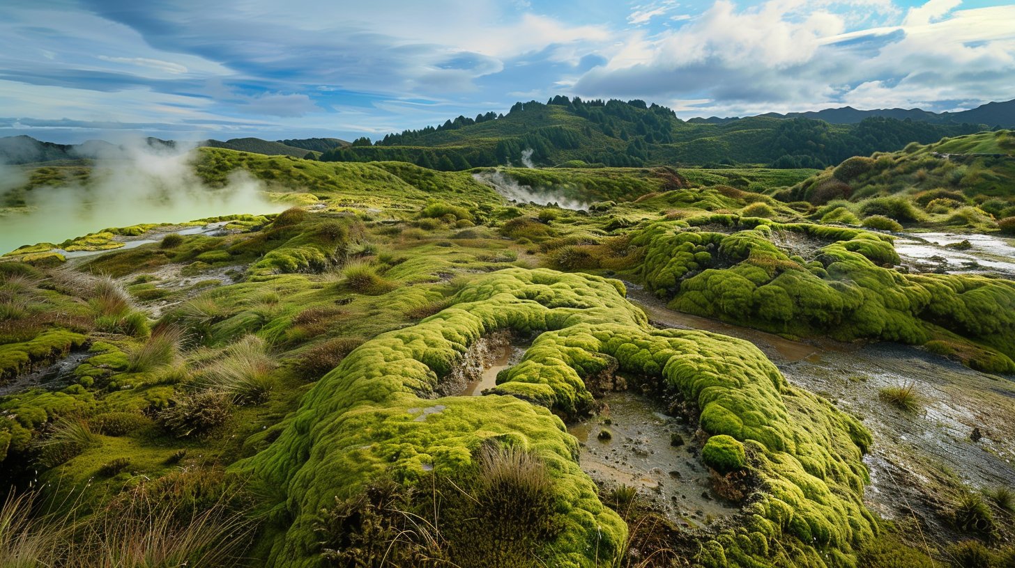 Online therapy session