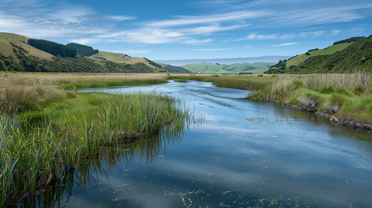 Home treatment session