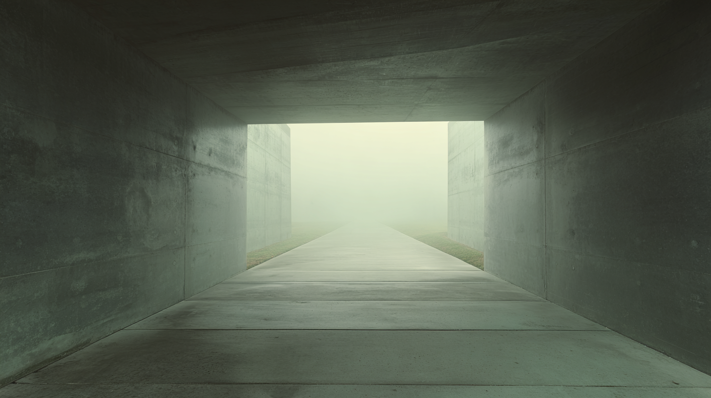 Brief Clinical Report