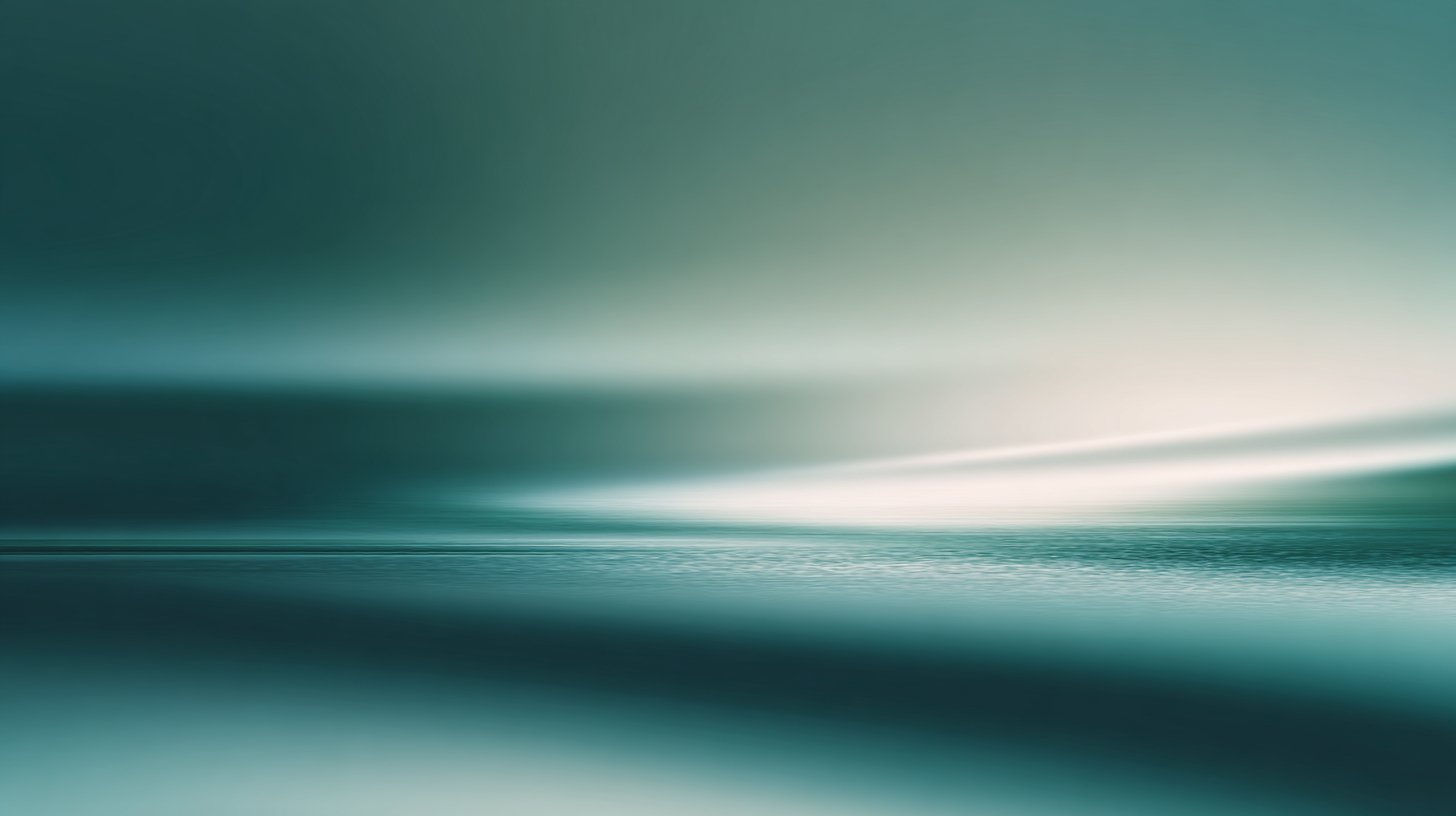 Comprehensive Clinical Report