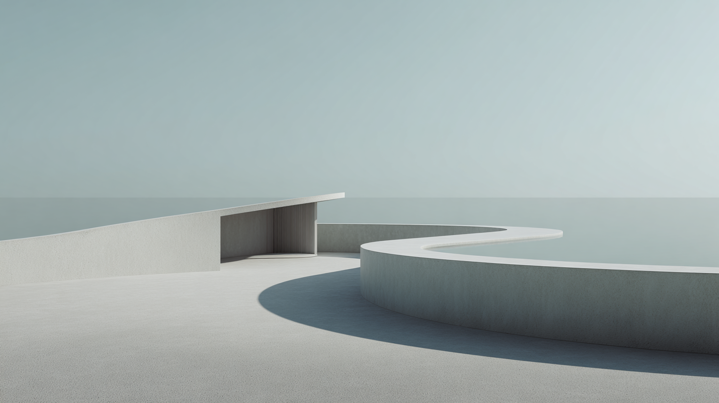 Standard Clinical Report